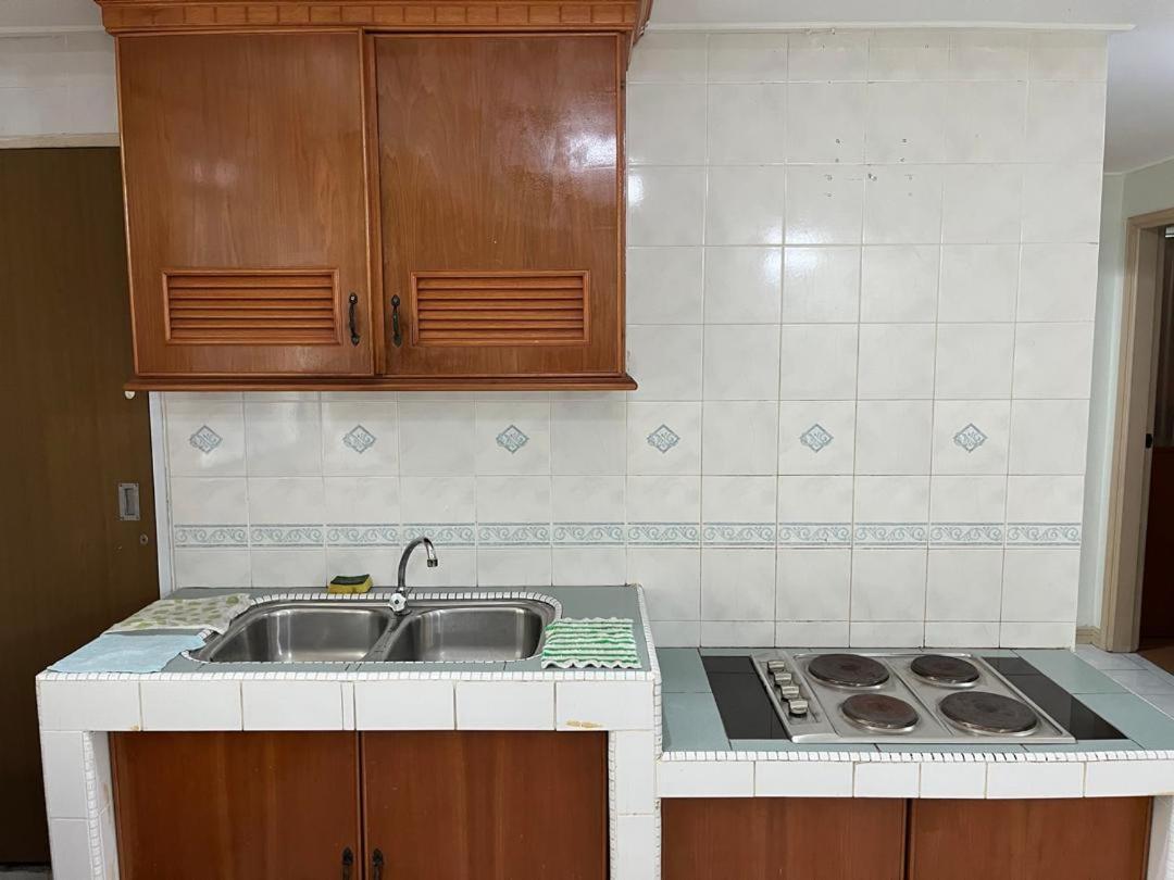 My Daily Homestay - Miri Times Square Cameră foto